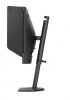 ZOWIE Monitor XL2586X+ LED 1ms/12MLN:1/HDMI/GAMING